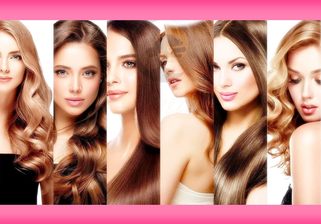 ¡Descubre el Cepillo 5 en 1 Melya™!